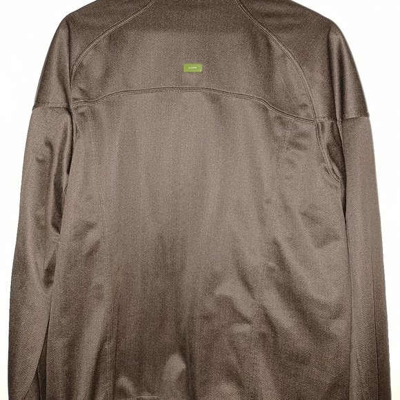 Lululemon Windbreaker - Picture 3 of 4